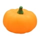 thumbnail image 2 of Decoraciones de Halloween, adornos de simulación de Halloween, luces Cushaw luminosas, a pilas, ideales para decoración del hogar y exteriores, con una variedad de escenas. Linterna de calabaza., 2 of 9