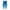 Blue, variant on Spring Clip Glitter Layered Hair Bow Hair Pin Women Girls Sparkling Large Long Style Decorative Hairpin