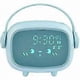 thumbnail image 2 of Sunrise Simulator Kids Digital Alarm Clock, Time Angel Alarm Clock, 2 of 4