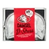 Danielle Damsel in Distress Everyday Necessity Kit, Silver