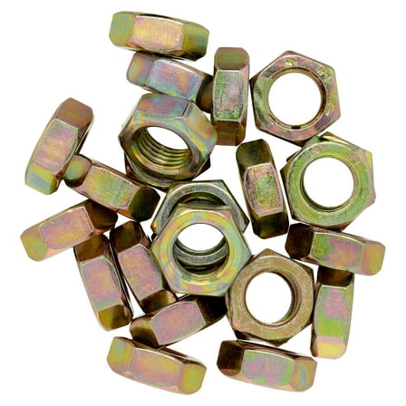 Polaris 7547028 NUTJAMLH RZR Ranger 1000 900 800 700 600 Sportsman