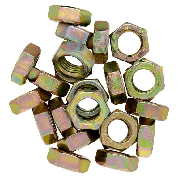 Polaris 7547028 NUTJAMLH RZR Ranger 1000 900 800 700 600 Sportsman