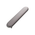 thumbnail image 2 of Amzcrzy Electrónica para hombres Organizador de electrónica Cámara digital Protector de muñeca de goma para teclado, soporte para la mano, soporte para la muñeca, soporte para la palma, almohadilla d, 2 of 4