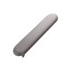 thumbnail image 2 of Amzcrzy Electrónica para hombres Organizador de electrónica Cámara digital Protector de muñeca de goma para teclado, soporte para la mano, soporte para la muñeca, soporte para la palma, almohadilla d, 2 of 4