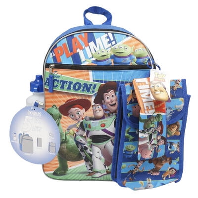 underseat wheeled backpack