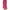Red, variant on CHGBMOK Womens V-Neck Short Sleeve Midi Dress Casual Loose Fit Comfortable Linen Blend Summer Dresses Plus Size