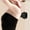 Black Deals, variant on up to 65% off karymi Adsorption Massage Ball Fitness Yoga Plantar Waist Back Shoulder Neck Massage Acupoint Fascia Ball Wholesale