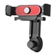 thumbnail image 2 of Soporte para Con Clip Aire Coche GPS, 2 of 9