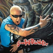 Santos Diablito