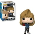 thumbnail image 1 of Funko POP! TV: Friends - Rachel Green Vinyl Figure, 1 of 4