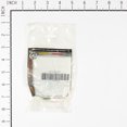 thumbnail image 1 of MTD Rotulemain Droite, 1 of 3