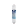 thumbnail image 4 of Samsung DA29-10105J Refrigerator Water Filter Genuine Original Equipment Manufacturer (OEM) Part, 4 of 4