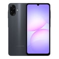 thumbnail image 1 of Samsung Galaxy A07 4GB 128GB Negro Desbloqueado, 1 of 4