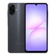 thumbnail image 1 of Samsung Galaxy A07 4GB 128GB Negro Desbloqueado, 1 of 4