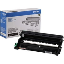 brother mfc-7460dn drum unit (oem) made by brother -prints 12000 pages