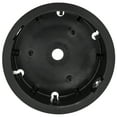 thumbnail image 5 of CUB CADET 791-153619 Spool Assembly Outer 2000 Strng Trm CC4165 CC2025 CC2000, 5 of 9