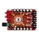 thumbnail image 1 of Placa amplificadora TDA7498E 2.0 Dual Channel HIFI 160Wx2 20Hz-20KHz Rojo Hugtrwg Para estrenar, 1 of 9