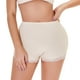 thumbnail image 3 of Fajas Para Mujer Body Con Control de Barriga Cintura Alta Alterable Botón Levantador Cadera Y Cadera en Pantalones Odeerbi ODB140576, 3 of 9