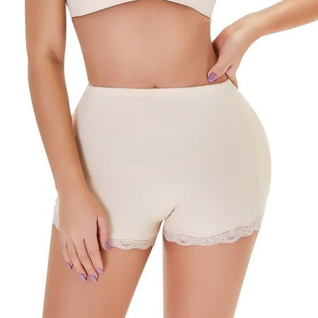 

Njoeus Tummy Control Shapewear Shapewear Bodysuit Women S High Waist Alterable Button Lifter Hip And Hip Tucks In Pants Spanx Shapewear For Women Tummy Control