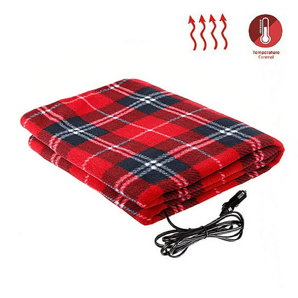 100 150cm 12v Car Heating Blanket Winter Lattice Energy Saving Warm Autumn Car Electric Blanket Automotive Blanket Walmart Com Walmart Com 100 150cm 12v Car Heating Blanket Winter Lattice Energy Saving Warm Autumn Car Electric Blanket Automotive Blanket Walmart Com Walmart Com