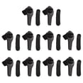 thumbnail image 1 of 10 Pair Tire Changer Mount Demount Bird Head Bead Breaker Disassembly Tool, New, 1 of 3