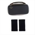 thumbnail image 5 of Estuche Pequeño para Carrete de Pesca con Mosca con 2 Divisores Ajustables A Prueba de Golpes. Bolsa de Transporte para Carrete. Bolsa de Pesca. Estuche para Carrete., 5 of 5