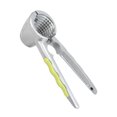thumbnail image 1 of Bearachild Grieta almendra nuez pacana avellana avellana avellana nuez cocina nuez galleta cáscara Clip herramienta abrazadera alicate galleta Cocina y Comedor Bearachild HA003314-00, 1 of 1