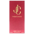thumbnail image 5 of I Want Choo by Jimmy Choo for Women - 2 oz EDP Spray, 5 of 6