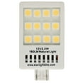 thumbnail image 3 of AP Products 016-921-160 Star Lights 12V Interior Replacement Bulb - 160 Lumens, 3 of 3