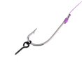thumbnail image 3 of Accesorios De Pesca Para Cebo, Soporte Para Cebo, Tornillos Para Señuelos De Pesca, Tornillos Para Cebo De Pesca, Tornillos Para Aparejos De Terminal Mgaxyff Otros, 3 of 8