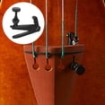 thumbnail image 4 of SHISUYAN 4pcs Violin String Adjuster Universal 3/4-4/4 Practical Violin Adjuster, 4 of 8