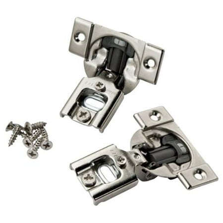 blum rok closing hinge 38n otion screw degree overlay compact hardware cabinet soft pack series dialog displays option button additional