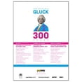 thumbnail image 2 of Gluck 300 Years (DVD), Arthaus Musik, Music & Performance, 2 of 2