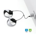 thumbnail image 6 of JZROCKER 2 In 1 Magnetic Type-C Cord 90 Degree Magnetic Charging Cord For PSVR2, 6 of 10
