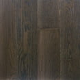 thumbnail image 2 of Islander Flooring Rustic Barn Wire-Brushed Engineered Hardwood Flooring with HDPC Vinyl Rigid Core 0.28 in. Thick x 5 in. Width x Random Length to 48.03 in. Length (16.68 sq. ft. - 10 pcs per box), 2 of 8