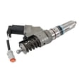 thumbnail image 3 of POLARPRA Fuel Injector 3411756RX Engine M11 ISM Engine, 3 of 7
