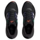 thumbnail image 3 of Tenis Adidas Hombre Deportivo Fit Modernos negro 30 Adidas HP7570, 3 of 6