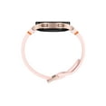 thumbnail image 6 of Samsung Galaxy Watch FE 40mm Bluetooth and Wifi Smart Watch, Pink Gold, 6 of 6