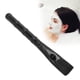 thumbnail image 1 of Brocha Aplicadora De Mascarilla De Barro Facial, Cepillo Cosmético DIY, Belleza, 1 of 7