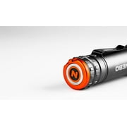 NEBO Newton Trio 150 Lumen Handheld Flashlight