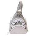thumbnail image 3 of Bandolera Loungefly Jaws con monedero, 3 of 7