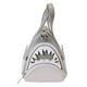 thumbnail image 3 of Bandolera Loungefly Jaws con monedero, 3 of 7