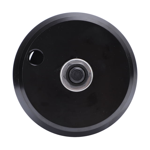 303-1514, Instalador del Sello del Cigüeñal Trasero de Alta Dureza Resistente A la Oxidacia Eficiente para F-450 F-550 F-650 F-750 Super Duty