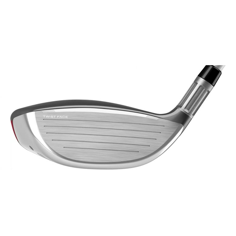 Women TaylorMade Golf Club STEALTH 21* 7 Wood Ladies