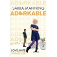 thumbnail image 1 of Adorkable, 1 of 3