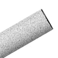 thumbnail image 4 of Mosiee Replacement Soft Roller For Trouver For K10 For K10 Pro Vacuum Cleaner, 4 of 9