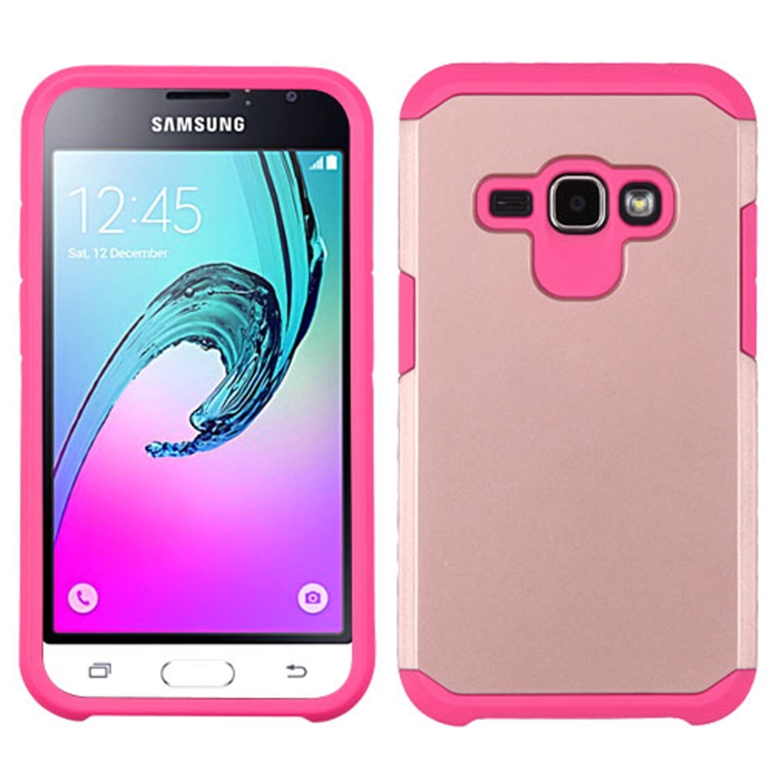 casing samsung galaxy j1