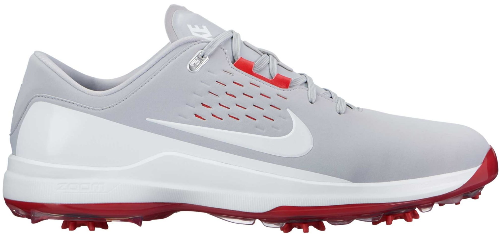 tw71 golf shoes white