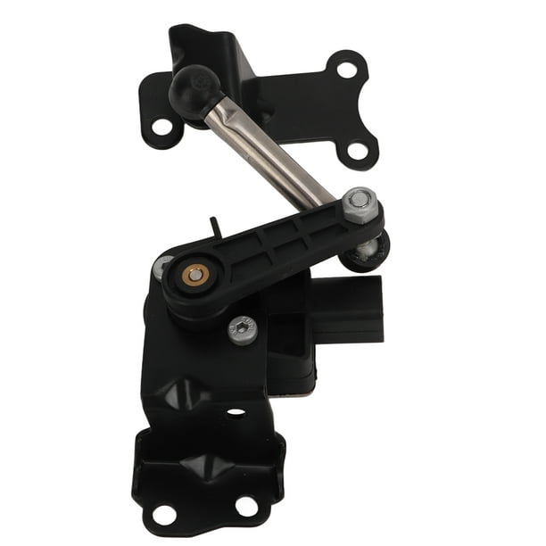 Headlight Leveling Sensor,Front Xenon Headlight Level Headlight Level
