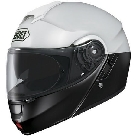 Shoei Neotec LE Modular Helmets X-Small